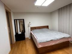 서구 청라 리버뷰아파트 13번째 이미지
