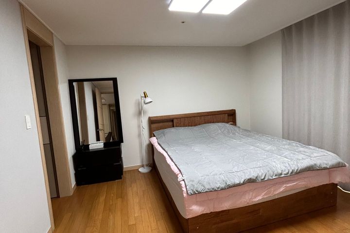 서구 청라 리버뷰아파트 13번째 이미지