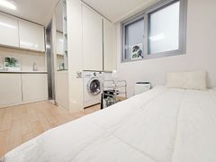 골든팰리스203 4번째 이미지