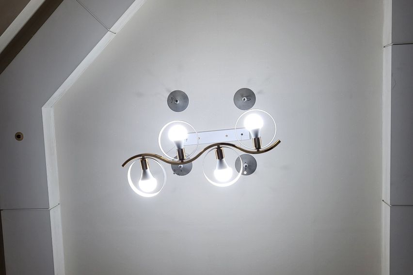 백석역 1번출구5분