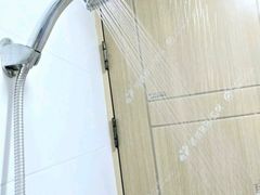 💖수유역 5분+발코니💝 5번째 이미지
