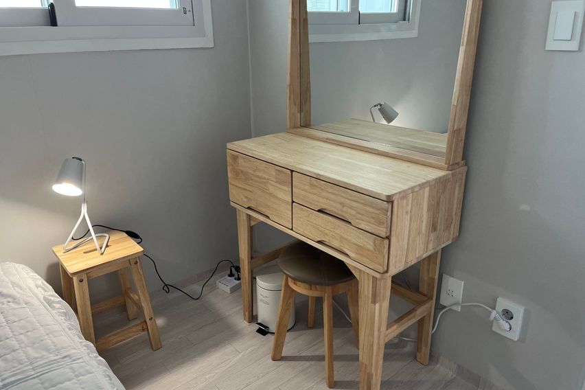 햇살가득 투룸 4번째 이미지