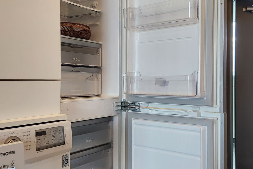 아름다운 뷰가 있는 집 8번째 이미지