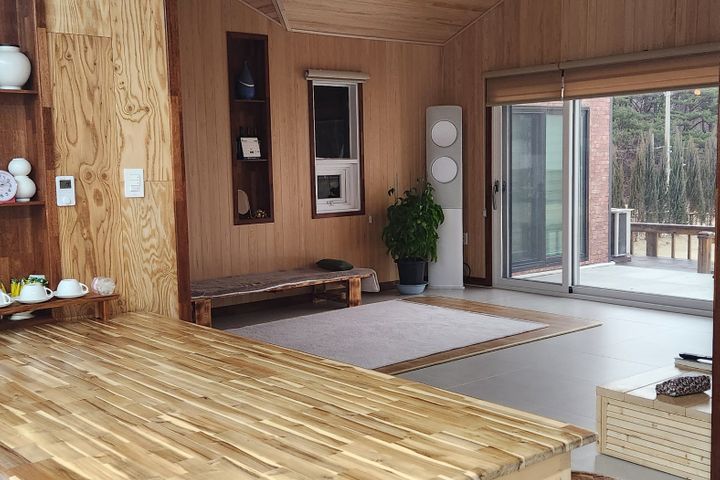 단독독채 2번째 이미지
