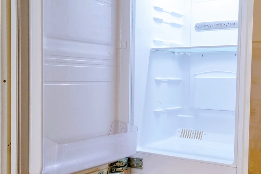 용산역3분🚀초역세