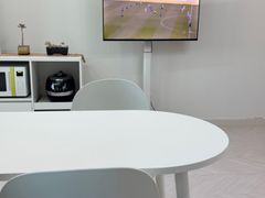 전북도청옆 편안한 숙소 9번째 이미지