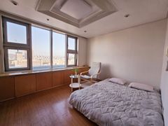 시청역 1분 탑층뷰🌌 4번째 이미지