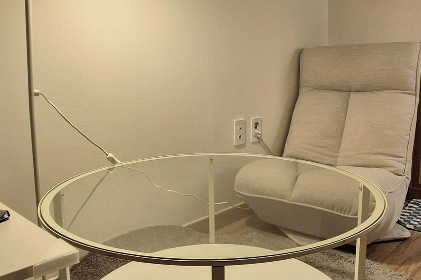 고려대역세 깔끔풀옵션2