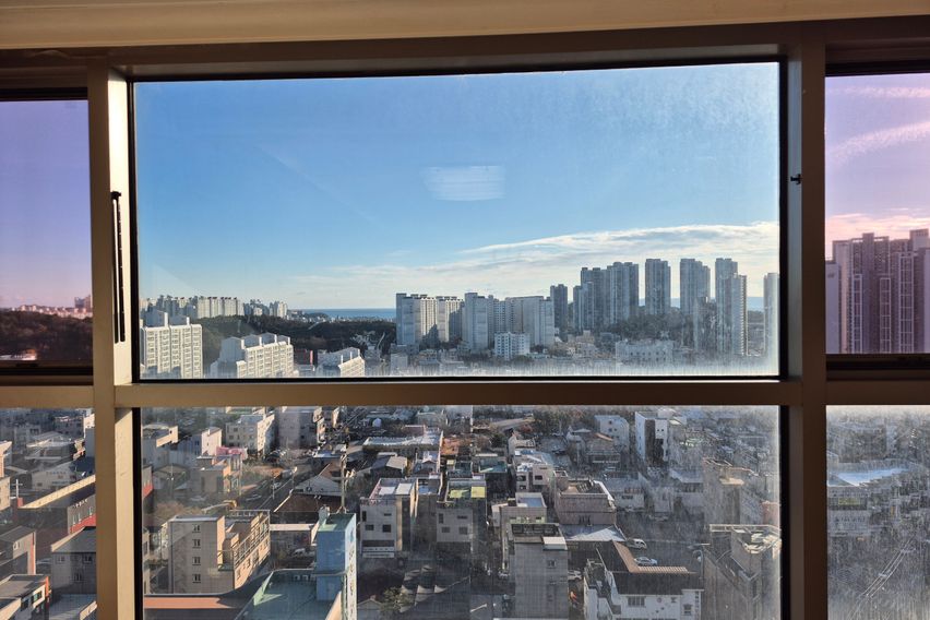 포항편안하구조용한집 1번째 이미지