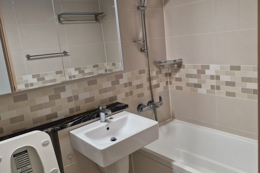 마포그랑자이 2번째 이미지