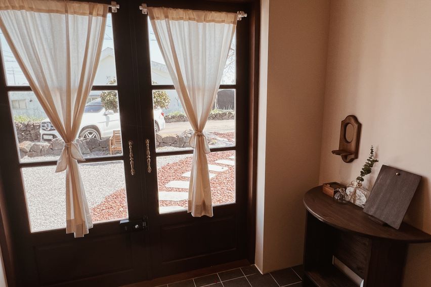 인스타감성 실내자쿠지 6번째 이미지