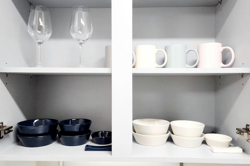 ☘남향/Sky뷰/청정기