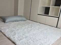 답십리초역세1.5룸복층 6번째 이미지