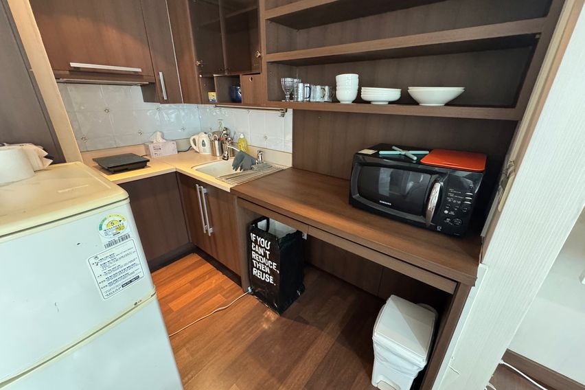 잠실역🩷석촌호수3분