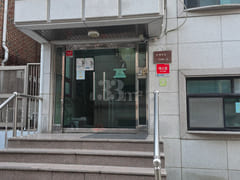 Room B02 13번째 이미지