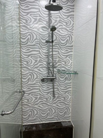 서울 신당역 오피스텔