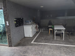 Geoje Haru 7th image