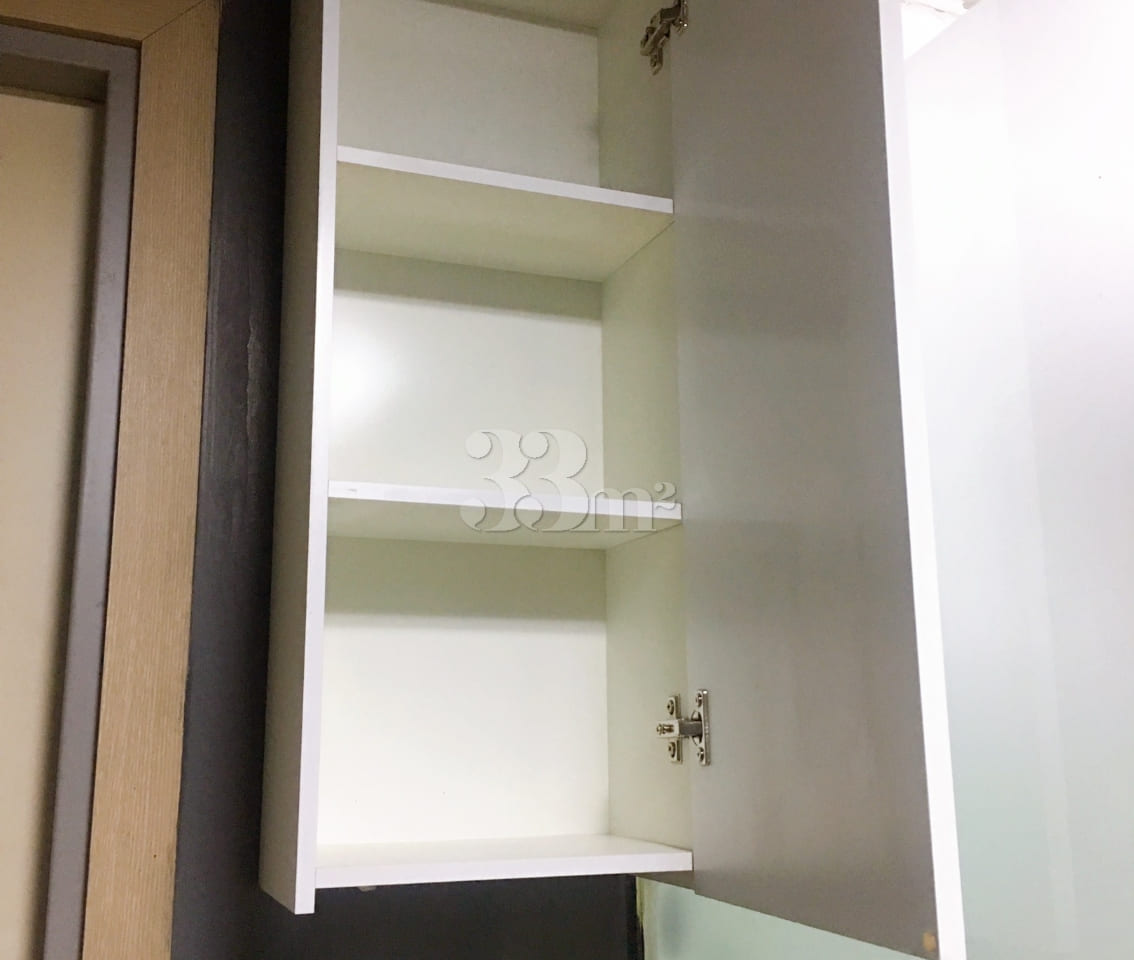 Lowest-priced officetel near Gangnam Universi 6th image
