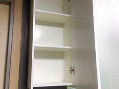 강남대역오피스텔 최저가 6번째 이미지