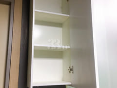 Lowest-priced officetel near Gangnam Universi 6th image