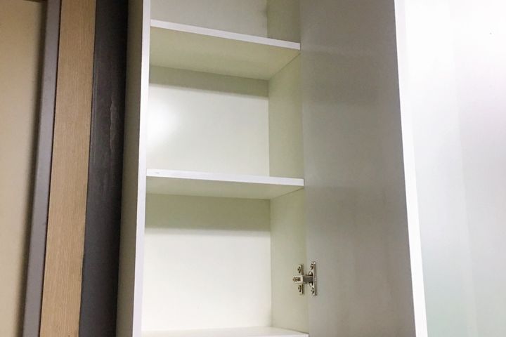 강남대역오피스텔 최저가 6번째 이미지