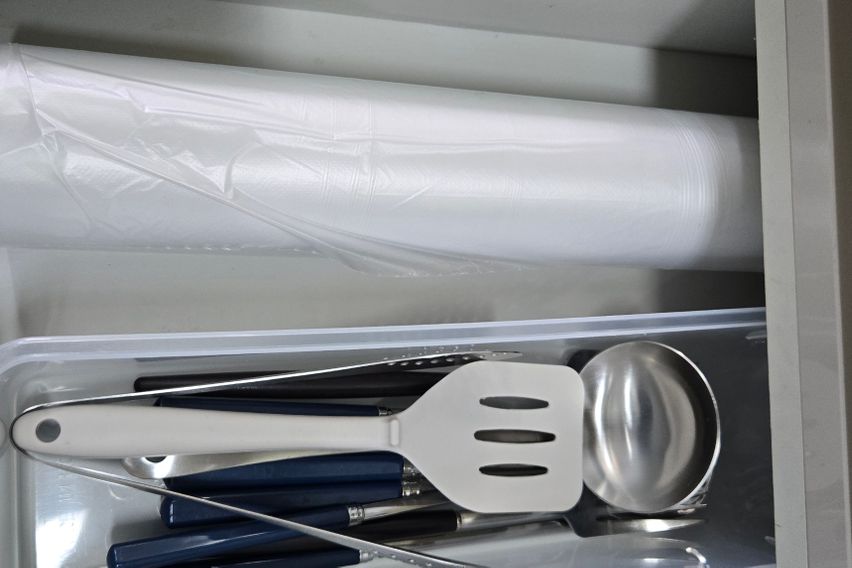 [읍성.황리단길]메종5