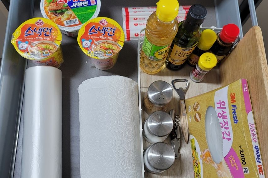 반달섬*고층오션*OTT 12번째 이미지