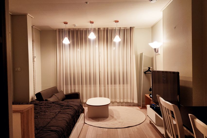 3인가능/1월 특가