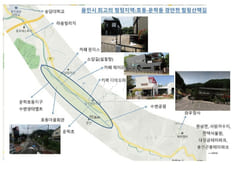 Yongin House 8th image