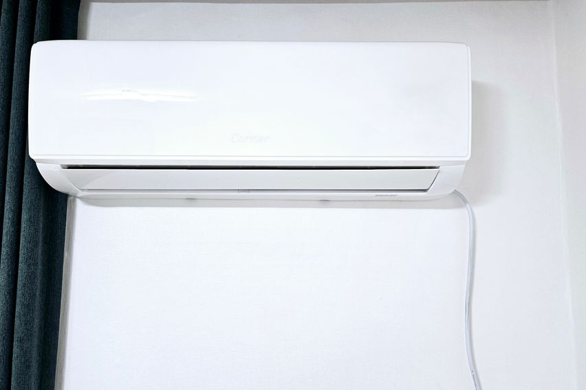 성수역도보3분🍀 핫플  18번째 이미지