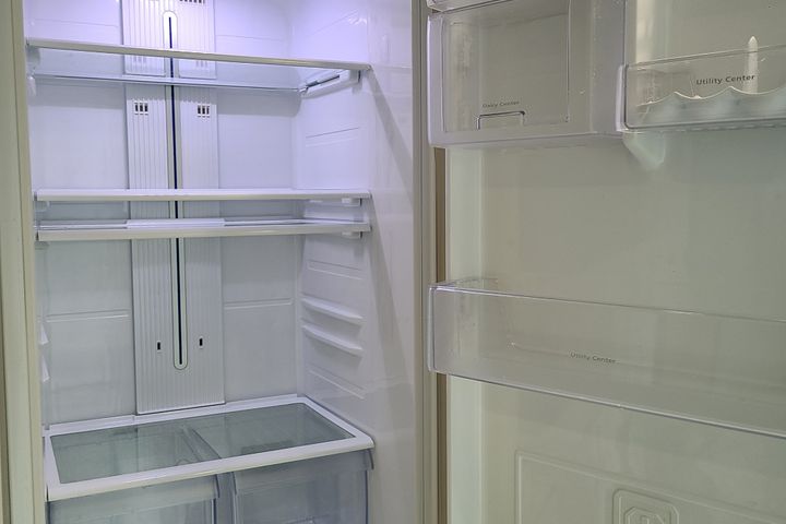 빌리지하우스 수유역 9번째 이미지