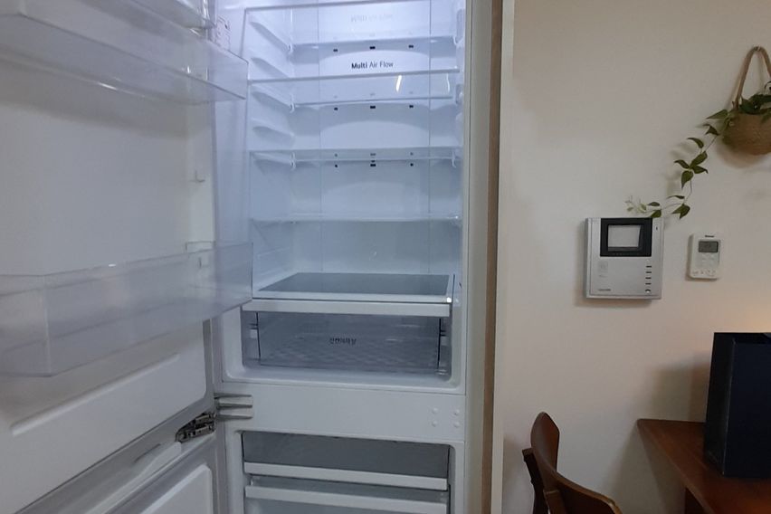 ❤️상왕십리역남향3❤️