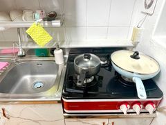 3F Weekly/Monthly Stay 13th image