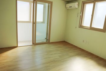 전입신고인테리어이사L1