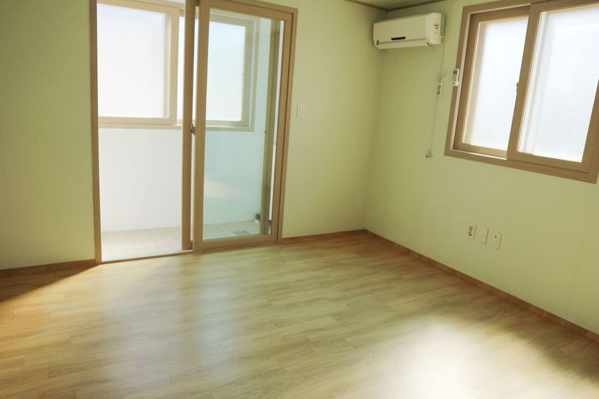 전입신고/인테리어 점7