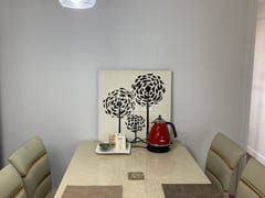 Quiet home with 3 bedrooms and 2 bathrooms 14th image