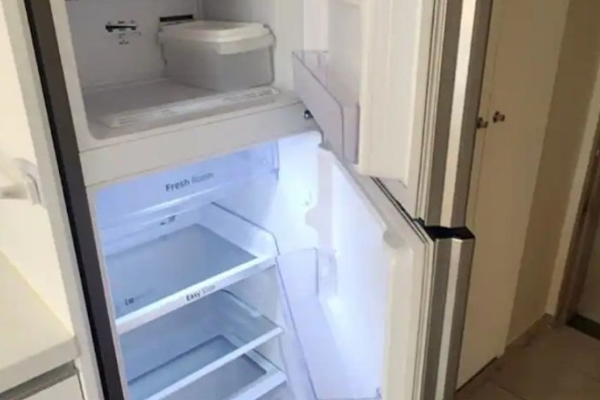 삼성역, 코엑스 5분내