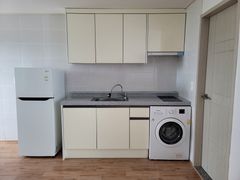 Hadong Villa, Unit 303 4th image
