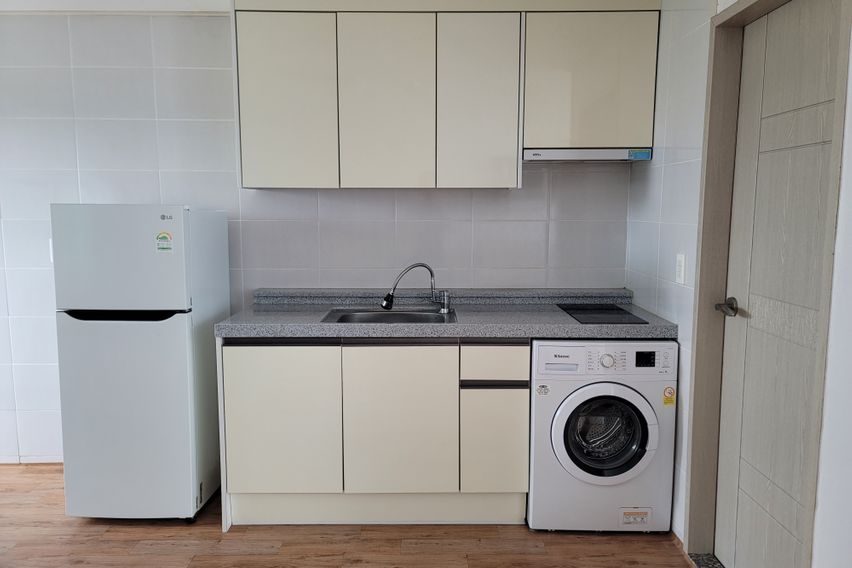 하동빌라 303호 4번째 이미지