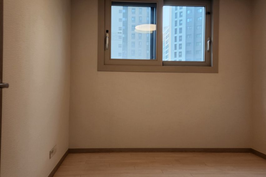 수원 인계동 화성행궁 3번째 이미지