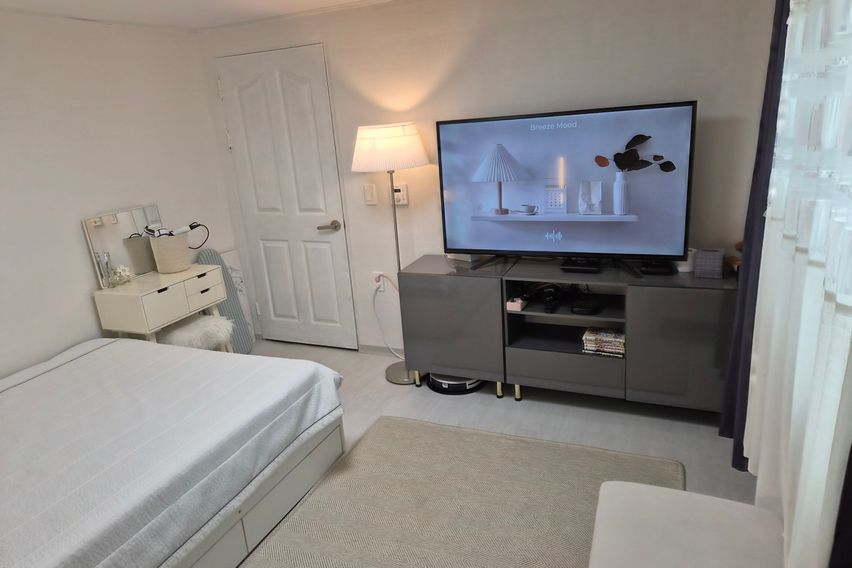 신림당곡역6분투룸2