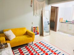 🌍목포역 근대화거리 0번째 이미지