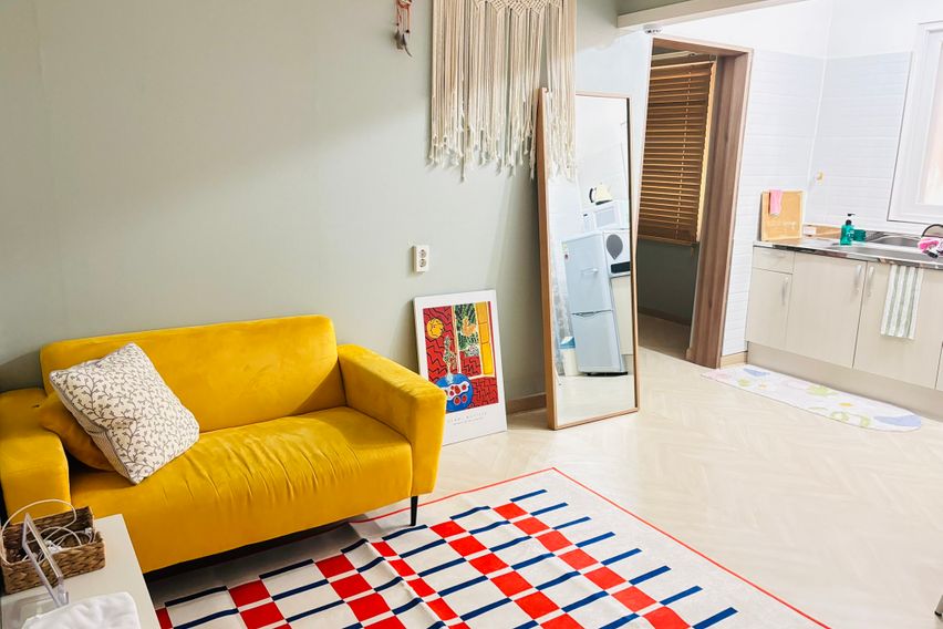 🌍목포역 근대화거리 0번째 이미지