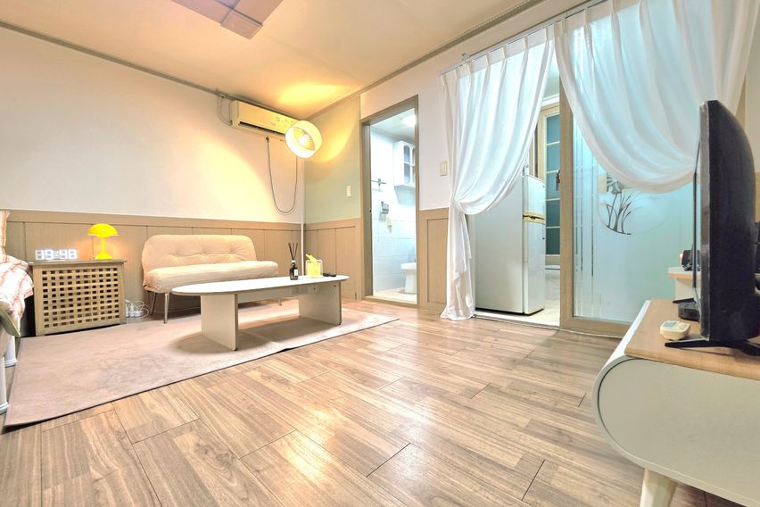 개금백병원.서면 0번째 이미지