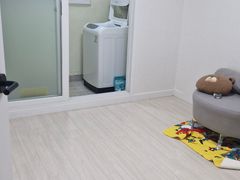 하성면 3룸아파트 4번째 이미지