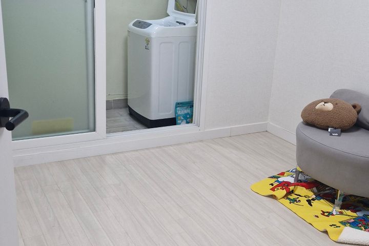 하성면 3룸아파트 4번째 이미지
