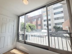 Gyeongju/Pohang ★ 1st-floor two-room unit ★ V 16th image