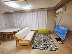 Wolmido, Inha University, Incheon Port, Songd 3th image
