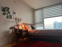 🏘️Bundang Jeongja Riverview 0th image