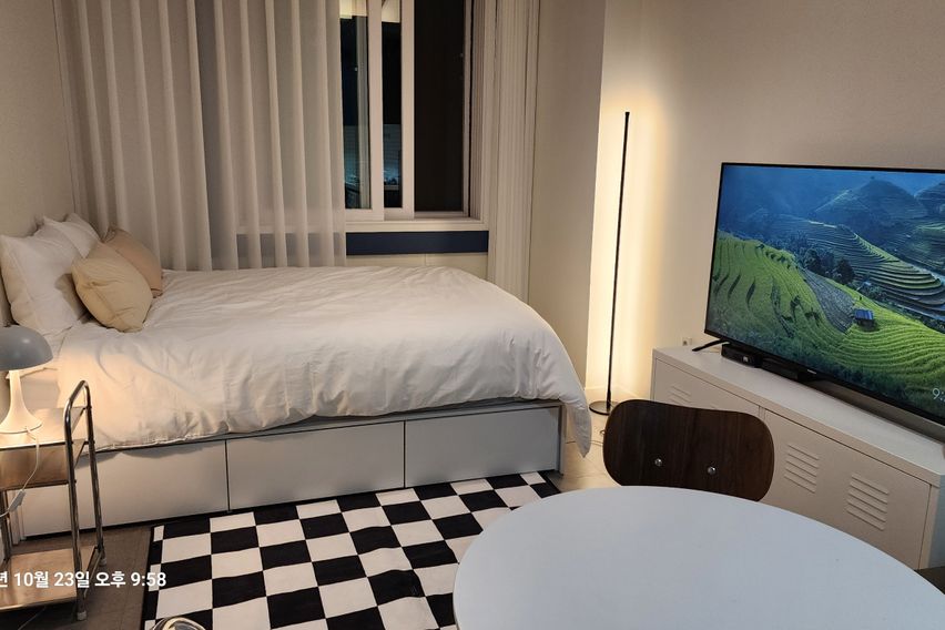 3#경대병원역#반월당역